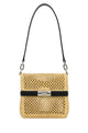 Dolce & Gabbana Borse A Tracolla