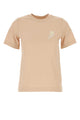 Burberry Sp25-Ww-For-2.6.149