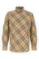 Burberry M:es24-Mw-Tec-2.11.011:158013:B9368