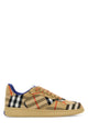 Burberry Lf Terrace Chk