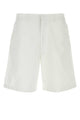 Prada Trousers