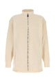Balenciaga Intertwined Sweater