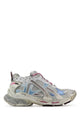 Balenciaga Runner