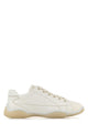 Prada Allacciate