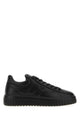 Hogan H-Stripes Allacciato H