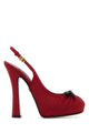 Dolce & Gabbana Slingback