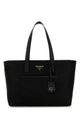 Prada Borse