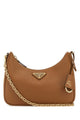 Prada Pelle