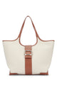 Roger Vivier Grand Vivier Choc Medium