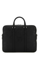 Gucci Briefcase Piuma Gg Jumbo/Piuma