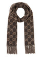 Gucci Sc New Canvy