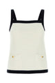 Gucci Tank