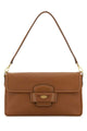 Miu Miu Borse