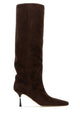 Paris Texas Bettina Boot 75