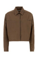 Max Mara Ricordo