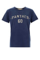 Valentino Garavani T-Shirt | Chez Valentino