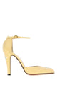 Valentino Garavani Ankle Strap | Valentino G