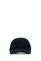 Prada Cappelli
