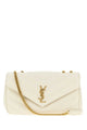 Saint Laurent Ysl Bo M Loulou