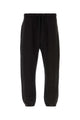 Dolce & Gabbana Pantalone