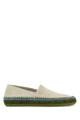 Loewe Paula's Ibiza Rio Slipper