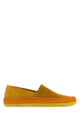 Loewe Paula's Ibiza Rio Slipper