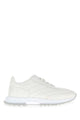 Givenchy Trainers Lace Up