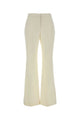 Givenchy Cigarette Classic Pants