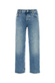 Gucci Denim Rtw