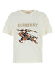 Burberry Au25-Ww-Sic-2.6.054