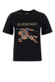 Burberry Au25-Ww-Sic-2.6.054