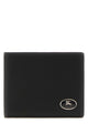 Burberry A:ms Hipfold Costswolds Lgl:164126:a1189