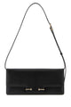 Tom Ford Supple Grain Leather E/W