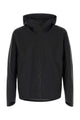 Veilance Arris Jacket M