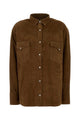 Lois Porter Pocket