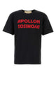 Valentino Garavani T-Shirt | Collection | Co