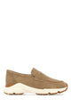 Tod's Sport. Run 54C Mocas