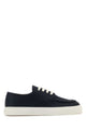 Prada Allacciate