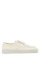 Prada Allaciate