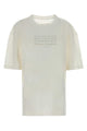Maison Margiela T-Shirt