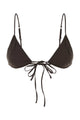 Prada Reggiseno