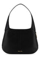 Michael By Michael Kors Lg Tz Shldr