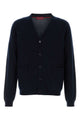 Gucci L/S Cardigan Cashmere