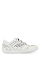 Balenciaga Hamptons Sneaker