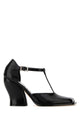 Loewe Onda T-Bar Pump 90