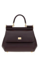 Dolce & Gabbana Vit.st.dauphine