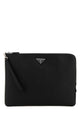 Prada Contenitori