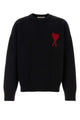 Ami Adc-Uks838 Felted
