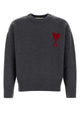 Ami Adc-Uks838 Felted
