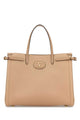 Valentino Garavani Medium Tote | Antibes | Vit.nappato C.t./Vit./L.go
